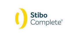 STIBO COMPLETE GROUP 