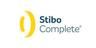 Stibo Complete Group