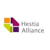 HESTIA ALLIANCE