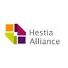 Hestia Alliance