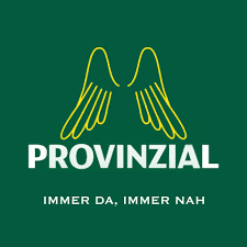 Provinzial Rheinland