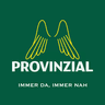 PROVINZIAL RHEINLAND