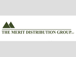 THE MERIT DISTRIBUTION GROUP LLC