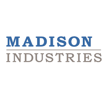 MADISON INDUSTRIES