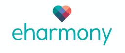 EHARMONY