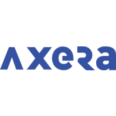 AXERA TECH