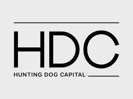 HUNTING DOG CAPITAL