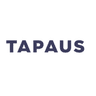 Tapaus