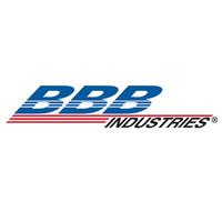 Bbb Industries