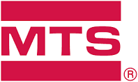 MTS SYSTEMS CORPORATION