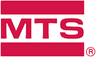 mts systems corporation