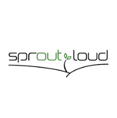 SPROUTLOUD