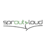 SPROUTLOUD