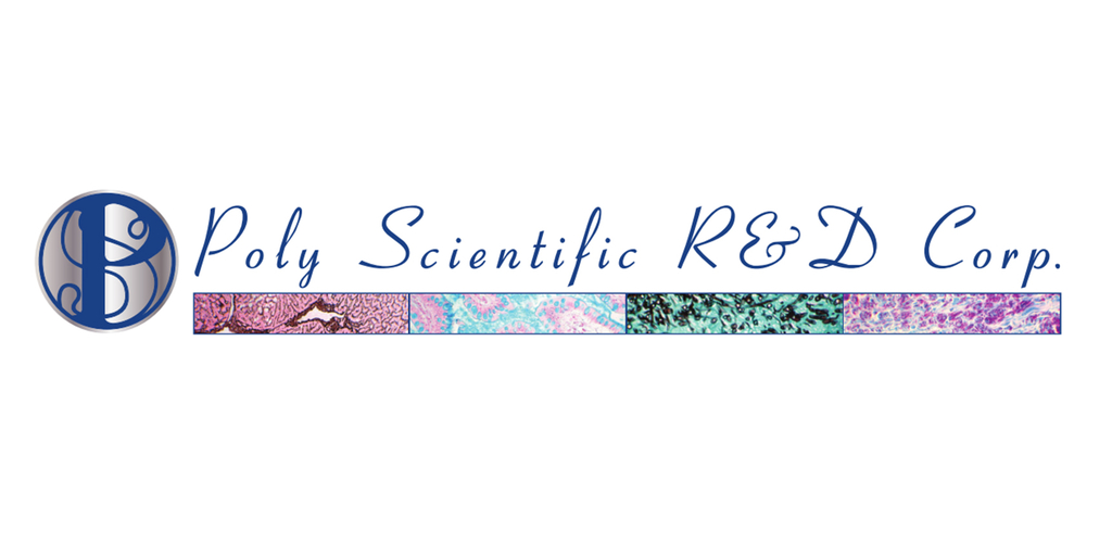 Poly Scientific R&d