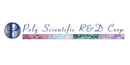 POLY SCIENTIFIC R&D