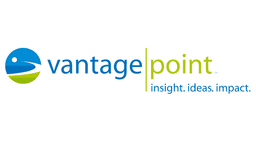 Vantagepoint Marketing