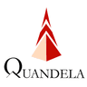 QUANDELA