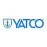 YATCO