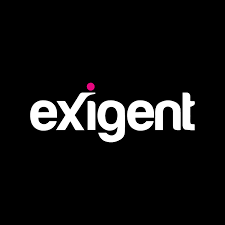 EXIGENT GROUP LIMITED