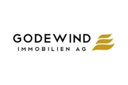 Godewind Immobilien