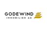 Godewind Immobilien