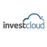 INVESTCLOUD