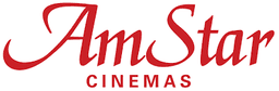 AMSTAR CINEMAS