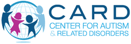 CENTER FOR AUTISM AND RELATED DISORDERS