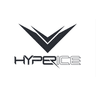 HYPERICE