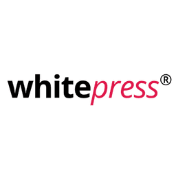 WHITEPRESS