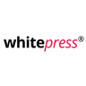 WHITEPRESS