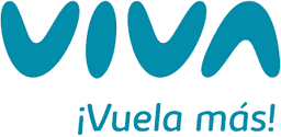 VIVA AIR