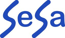 Sesa Group