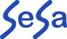 Sesa Group