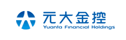 YUANTA FINANCIAL HOLDINGS