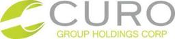 CURO (LEGACY US DIRECT LENDING BUSINESS)