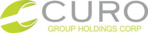 Curo (legacy Us Direct Lending Business)