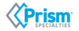 PRISM SPECIALTIES