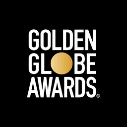 GOLDEN GLOBES