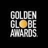 Golden Globes