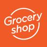 GROCERYSHOP