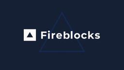 FIREBLOCKS