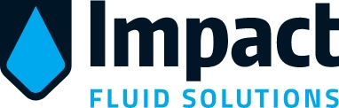 IMPACT FLUID SOLUTIONS