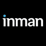 INMAN GROUP