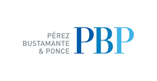 Perez Bustamante & Ponce