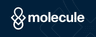 molecule