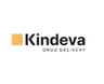 Kindeva Drug Delivery