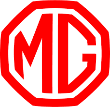 Mg Motor