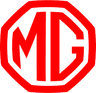 MG MOTOR