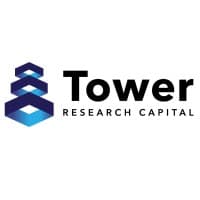 TOWER RESEARCH CAPITAL